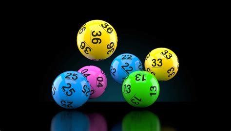 4D Results Wednesday, 5 June, 2024 (06/05/2024) .